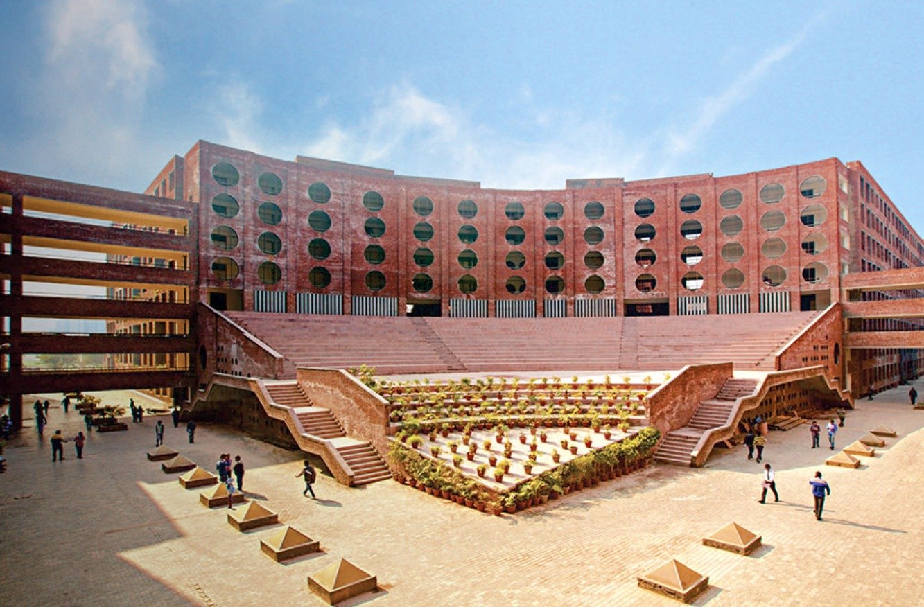 Apna College