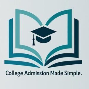 logo-admission-ally