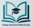 logo-admission-ally