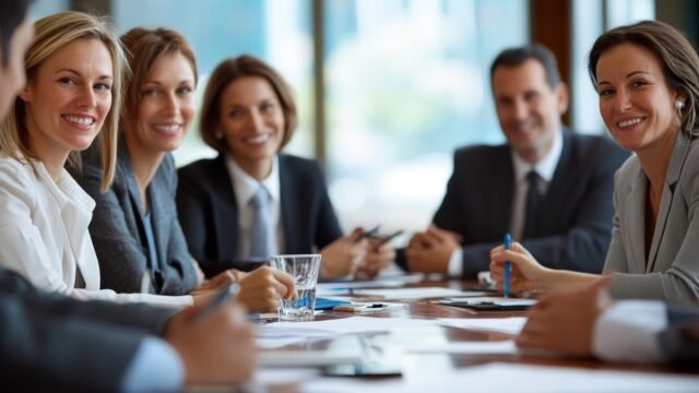 business-8941855_1280